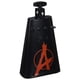 thumbnail image 1 of Cencerro Rock Pearl PCB-20 Anarchy, 1 of 2