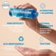 thumbnail image 5 of Essence SVR [B3] Hydra Face 150 ml con 2% de niacinamida e hialurónico, 5 of 6
