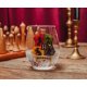 thumbnail image 4 of Copa de vino Silver Buffalo Harry Potter Hogwarts Crest 590ml, 4 of 6