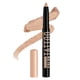 thumbnail image 1 of Sombra de ojos Stix MAYBELLINE Color Tattoo I Am Courageous, 1 of 7