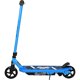 thumbnail image 2 of Scooter Eléctrico Hyper Toys Ripper 12V 16 km/h 90W, 2 of 3