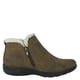 thumbnail image 1 of Botin Lakhta Caramelo Passer, 1 of 5