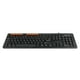 thumbnail image 3 of Teclado Con Cable Usb Mt-k600m En Español, 3 of 5