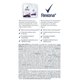 thumbnail image 2 of Desodorante Crema Rexona Clinical extra dry Mujer, 48 g, 2 of 5