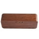 thumbnail image 2 of Parlante Bluetooth Portátil Madera Awp-70bt, 2 of 3