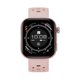 thumbnail image 1 of Reloj inteligente Cubitt VIVA Pro 2 1,85" AMOLED GPS Oro rosado, 1 of 8