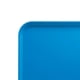 thumbnail image 2 of Bandeja Fibra De Vidrio 30x40 Azul Horizonte, 2 of 4