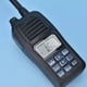 thumbnail image 3 of ICOM IC-M23 Rádio VHF Marítimo Portátil 5W IPX7 Flutuante, Ideal para Pesca e Navegação, 3 of 4