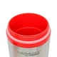 thumbnail image 3 of Termo Mug Café/Mate Rojo 400ml Thermos, 3 of 3