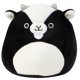 thumbnail image 5 of Peluche Squishmallows Mystery Farm de 13 cm, 1 de 4 estilos, 5 of 9