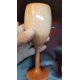 thumbnail image 5 of Resina Epoxi MAX CLR The Epoxy Experts – Segura para Alimentos e Impermeable, 5 of 9