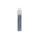 thumbnail image 1 of Atomizador recargable SPIN N SPRAY azul 10 ml (130 pulverizaciones), 1 of 1
