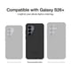thumbnail image 2 of Funda OtterBox Commuter para Galaxy S26+ Morado, 2 of 6