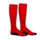 thumbnail image 1 of Medias De Futbol Largas, 1 of 3