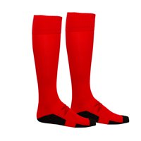 Oxn - Medias De Futbol Largas