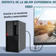thumbnail image 2 of Cable Displayport A Hdmi 1,8 Metros Para Pc Monitor 4k Uhd, 2 of 7