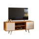 thumbnail image 1 of Rack Lisboa Blanco, 1 of 4