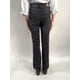 thumbnail image 3 of Jeans L Segunda Mano Mujer, 3 of 3