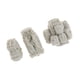 thumbnail image 3 of 1/35 Kit De Figuras De Resina METUCHA MINI MOTIONAL MINI MODELINE PAINTED, 3 of 5