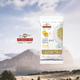 thumbnail image 2 of Risotto Zeste de Limón Tiberino 1 x 200 gr, 2 of 6