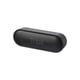 thumbnail image 1 of Parlante Inalámbrico XSound Go, 1 of 4