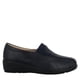 thumbnail image 1 of Mocasin Abate Azul Passer, 1 of 5