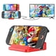 thumbnail image 3 of Base Dock 4k Hdmi Ethernet Usb 3 0 100w Pd, 3 of 8