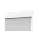 thumbnail image 3 of Cortina Roller Duo Zebra Gris 120cm x 180cm, 3 of 5