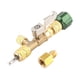 thumbnail image 4 of Herramienta De Reparación Para Extraer El Núcleo De La Válvula Del Aire Acondicionado, Ideal Para Máquinas De Hielo En Casas Y Apartamentos., 4 of 5