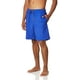 thumbnail image 2 of Bañador Tommy Hilfiger para hombre, color azul cobalto, talla 7, 2 of 3