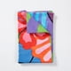 thumbnail image 2 of Toalla Playa 70x140 Stitch Cosmic, 2 of 3