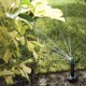 thumbnail image 2 of Aspersor K-Rain Manufacturing PROS ADJ 4" Pop-Up, 2 of 2