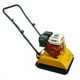 thumbnail image 3 of Placa Compactadora A Gasolina 6.5 Hp - 15kn - 90kg, 3 of 3