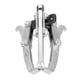 thumbnail image 2 of Extractor OEMTOOLS de 2 toneladas, 2/3 de mordaza, para engranajes automotrices, 2 of 3