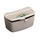 thumbnail image 2 of Caja Para Carnada, 2 of 3