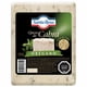 thumbnail image 1 of Queso de Cabra Orégano Trozo, 200 g, 1 of 3