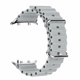 thumbnail image 1 of Correas Para Huawei Watch D2 - Silicona Ocean, 1 of 3