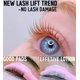 thumbnail image 2 of Kit de estiramiento de pestañas Libeauty Strong Eyelash Lifting 10 ml Airless, 2 of 9