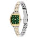 thumbnail image 2 of Reloj Tommy Hilfiger 1782907 Quartz Mujer, 2 of 3