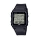 thumbnail image 1 of Reloj Hombre CASIO LF-30W-1ADF, 1 of 2