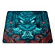 thumbnail image 2 of Alfombrilla de ratón para juegos ESPTIGER EBA de malla tejida de alta densidad, 2 of 4