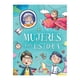 thumbnail image 1 of Mujeres Con Historia, 1 of 1