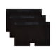 thumbnail image 1 of Trunk Calvin Klein Ultra Soft Modern Modal para hombre, 1 of 6