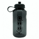 thumbnail image 2 of Botella 1 Litro Keep, 2 of 3