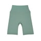 thumbnail image 1 of Calza Biker Verde M, 1 of 3