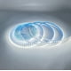 thumbnail image 2 of Rollo Cinta Tira Led 2835 10mts Facil Instalacion 220v, 2 of 5