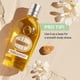 thumbnail image 2 of Aceite de ducha L'Occitane, limpiador y suavizante de almendras, 250 ml, 2 of 3