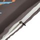 thumbnail image 4 of My Hero Academia Anime 3-Piece Twin Bed Set Fade-Resistant Microfiber, 4 of 4