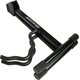 thumbnail image 4 of Soporte para guitarra Ultimate Support JS-AG100 JamStands A-Frame, 4 of 4