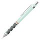 thumbnail image 1 of Portaminas Rotring Tikky 0,7 mm Azul Opal 12 unidades, 1 of 7